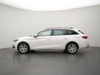 Seat Leon - Vorschau Bild 18