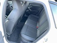 Audi A3 - Vorschau Bild 13