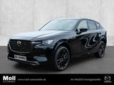 Mazda CX-60 2025 e-SKYACTIV PHEV 327ps 2.5L 8AT AWD Ho