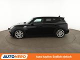 MINI Clubman Cooper S Aut.*NAV*LED*TEMPO*PDC*SHZ*BT* - MINI Clubman Serie Gebrauchtwagen