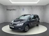 Volkswagen Sharan 1.4 TSI 6 Gang  Active