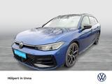 Volkswagen Passat Variant 2.0 R-LINE 4X4 HeadUp LEDER ACC - Volkswagen Passat Variant Gebrauchtwagen