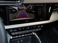 Audi A3 - Vorschau Bild 19