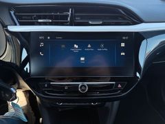 OPEL Corsa F 1.2 Turbo GS-Line Automatik 100PS