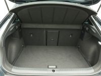 Cupra Formentor - Vorschau Bild 18