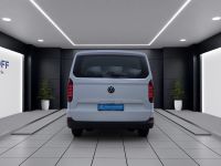 Volkswagen T7 Caravelle - Vorschau Bild 3
