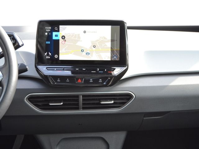 ID.3 Pro Performance Tech PANORAMA/MATRIX/19-ZOL