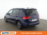 Volkswagen Touran 2.0 TDI Move Start-Stopp Aut.*NAVI*ACC* - Volkswagen Touran mit Diesel-Antrieb: Automatik