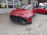 Hyundai BAYON Bayon KLIMA SHZ LHZ APPLE KAMERA - Hyundai BAYON aus 2022