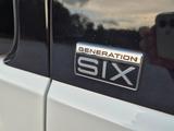Volkswagen T6 Multivan Generation SIX, AHK, Standheizung - Volkswagen T6 Multivan: Generation Six