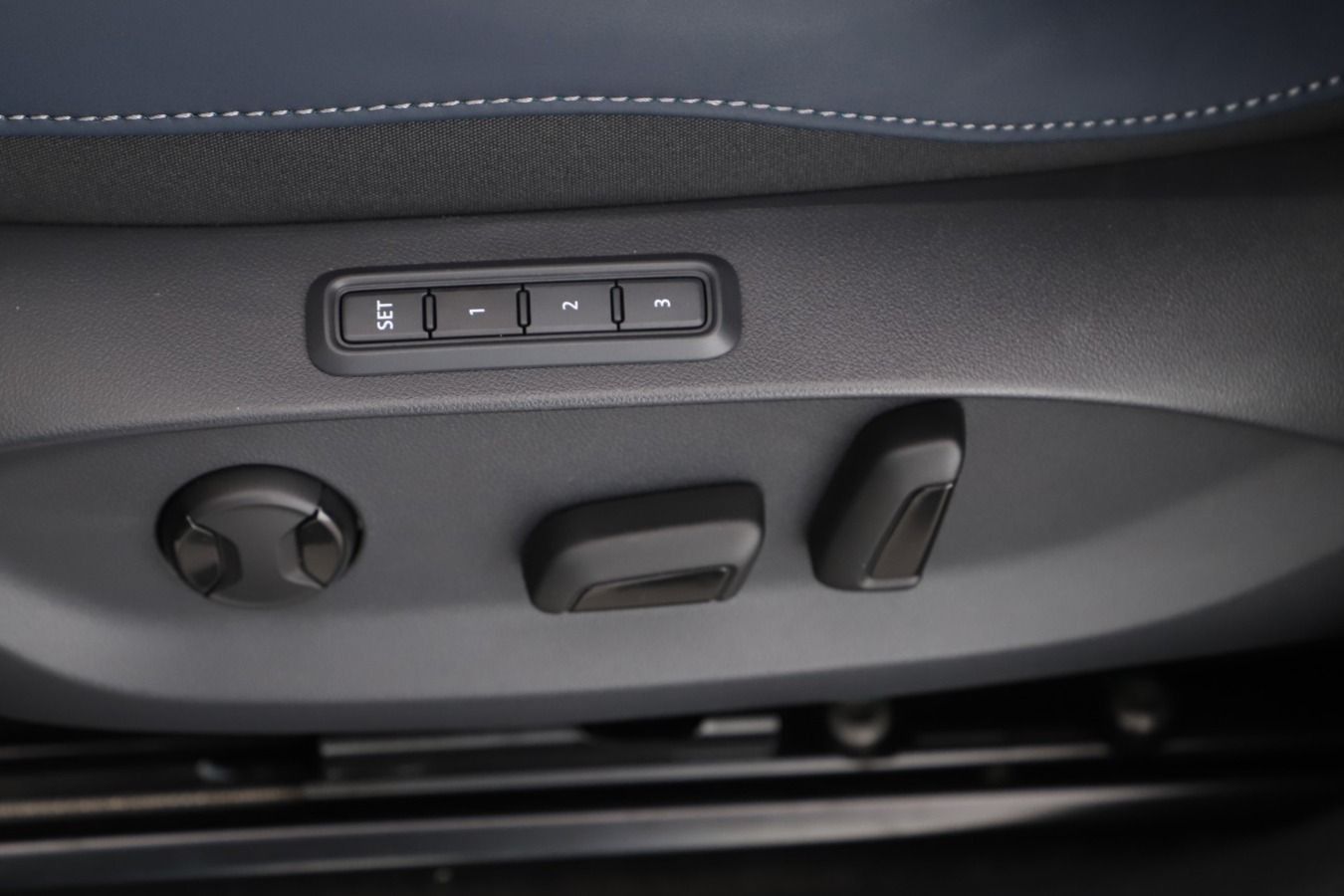 Cupra Tavascan - Bild 13