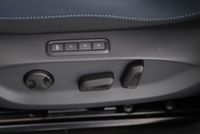 Cupra Tavascan - Vorschau Bild 13