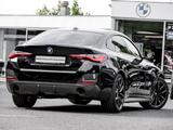 BMW 420d M SPORT+H/K+GLASDACH+DA+PA - BMW 420 Gran Coupé