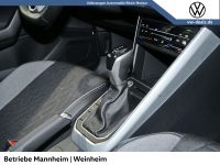 Volkswagen Polo - Vorschau Bild 17