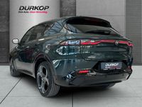 Alfa Romeo Tonale - Vorschau Bild 3