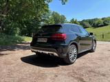 Mercedes-Benz GLA 180 PEAK Edition PEAK Edition - Mercedes-Benz GLA-Klasse Gebrauchtwagen in Hamburg