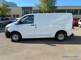 Volkswagen Transporter 2,0 l TDI 110 kW - Angebote