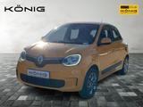 Renault Twingo LIMITED SCe 75 KLIMA DAB+ - Renault Twingo in Erfurt