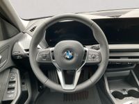 BMW 120 - Vorschau Bild 14