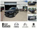 Mazda CX-5 SKYACTIV-G 194 FWD 6AG KANGEI - Mazda: Cx6