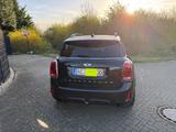 MINI John Cooper Works Countryman John Cooper Wor... - MINI Countryman Serie von privat