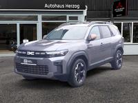 Dacia BIGSTER 155 HYBRID Extreme *LED + NAV*