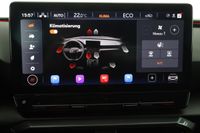 Cupra Leon - Vorschau Bild 17