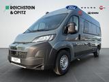 Citroën Papillon PC6.0 L3H2 140PS Auto./sofort verfügbar - Offers