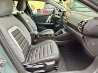Citroën ë-C4 - Vorschau Bild 6