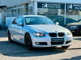 BMW 320i*Aut*Pdc*Xenon*SportSi*Shz*Klimaauto - BMW 320 aus 2008