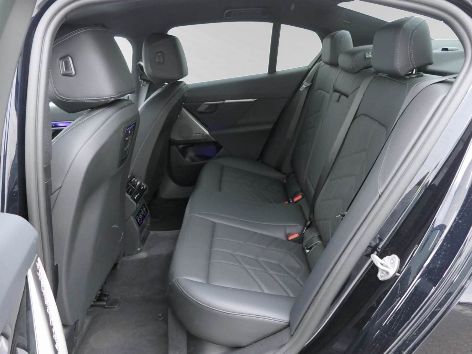 BMW 520 - Bild 5