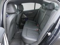 BMW 520 - Vorschau Bild 5