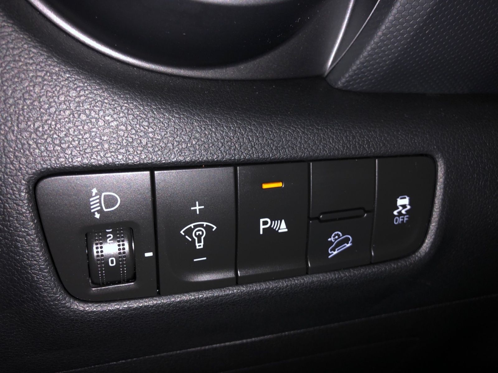 Fahrzeugabbildung Hyundai KONA 1.0 T-GDI N Line Mild-Hybrid Navi LED