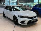 Honda Civic Hybrid e:HEV Sport|Sofort Verfügbar - Honda Civic Neuwagen in Düsseldorf