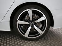 Audi A5 - Vorschau Bild 22