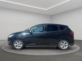 Ford C-Max*Champions Edition*2 Hand*PDC*SHZ* - Ford C-Max: Champions Edition