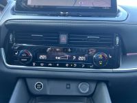 Nissan Qashqai 1.3 DIG-T MHEV Xtronic N-Connecta SH HUD - Image
