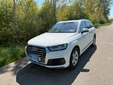 Audi Q7 3.0 TDI quattro tiptronic - Panoramadach - gebrauchte Audi Q7 aus dem Jahr 2018