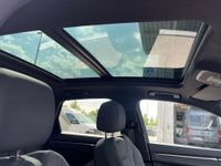 Audi Q3 - Vorschau Bild 17