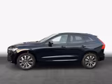 Volvo XC60 B5 B AWD Plus Dark - Volvo: X60