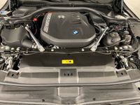 BMW 550 - Vorschau Bild 16