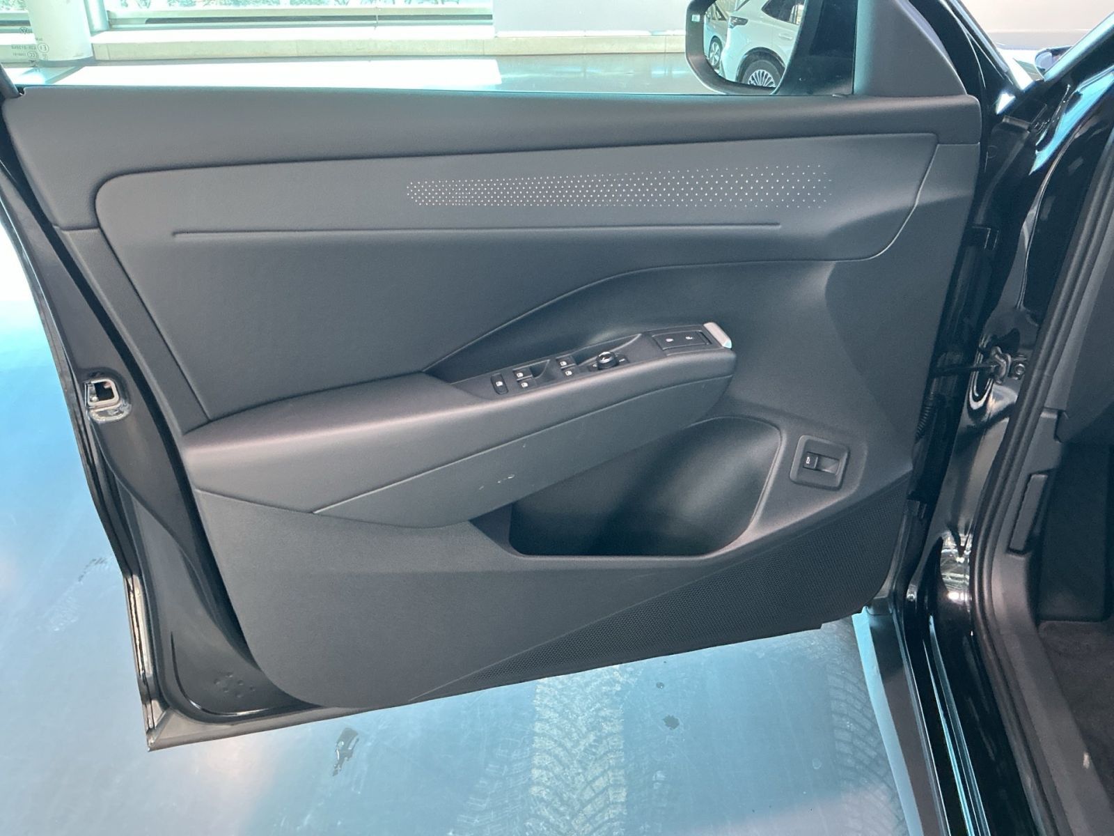 Volkswagen T-Roc - Bild 16
