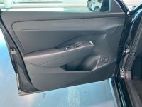 Volkswagen T-Roc - Vorschau Bild 16