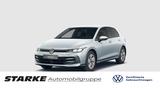 Volkswagen Golf 1.5 TSI Life  HeadUp Navi LED Kamera PDC LM
