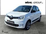 Renault Twingo SCe 65 1.0 Equilibre Klima - Renault Twingo Equilibre mit Benzin-Antrieb
