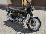 Honda CB 350 F  Four - Oldtimer  - Offers matching your search criteria