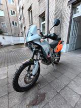 KTM LC4 Adventure  - Angebote