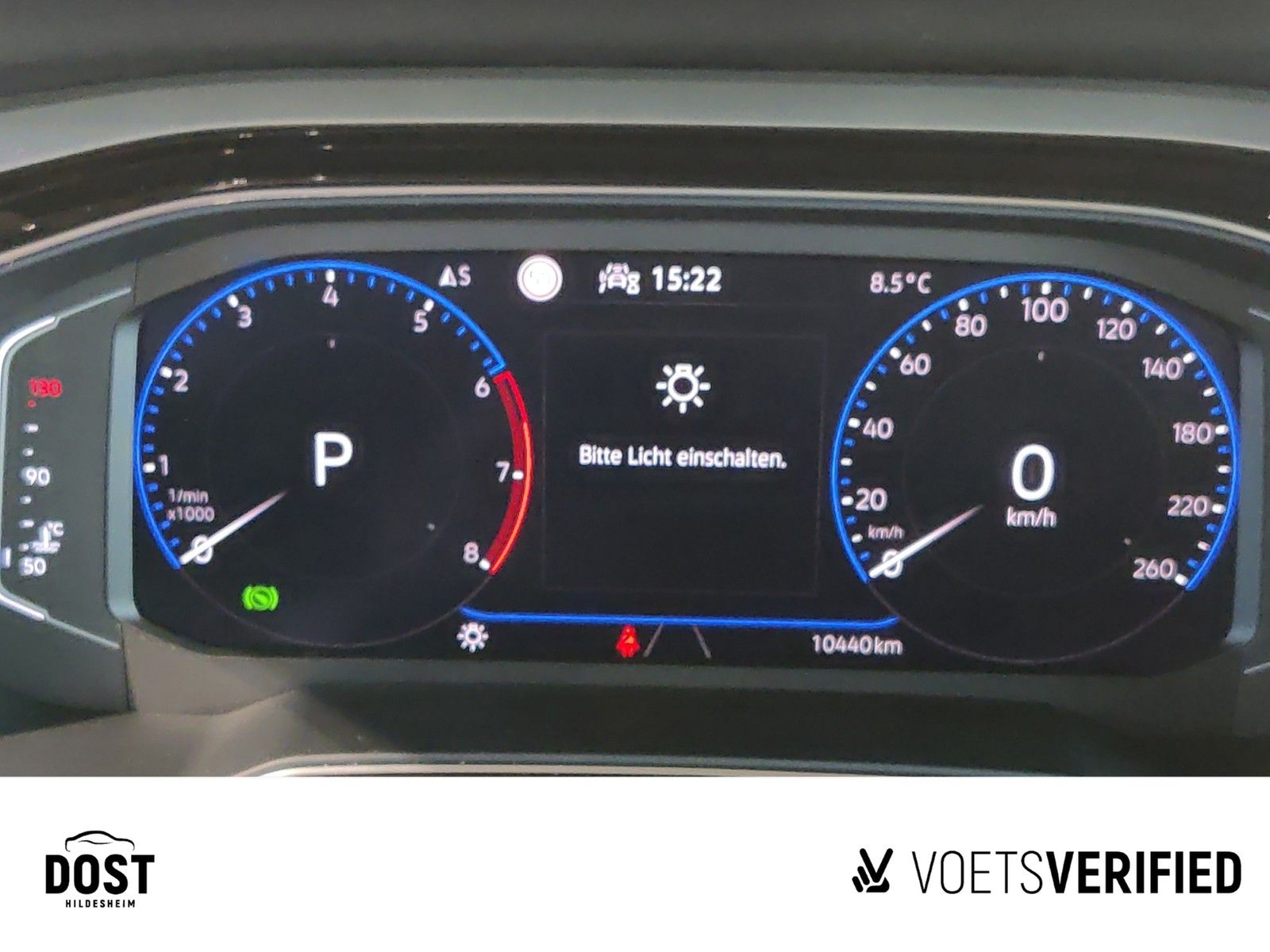 Volkswagen Polo - Bild 13