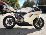 Ducati 848 - Offers matching your search criteria