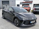 MG4 Luxury 64 kW/h*SH*LRH*AHK*SOH 93,9% - MG MG4 mit Elektro-Antrieb